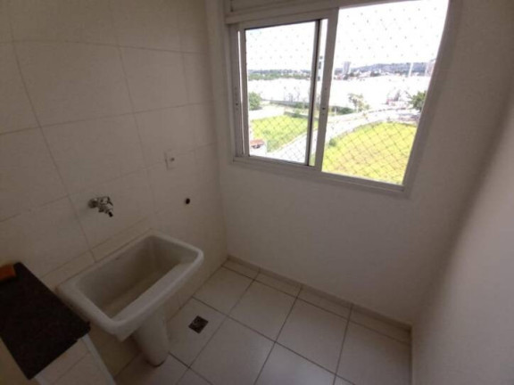 Imagem Apartamento com 3 Quartos à Venda, 73 m² em Vila São José - Taubaté Imagem Apartamento com 3 Quartos à Venda, 73 m² em Vila São José - Taubaté