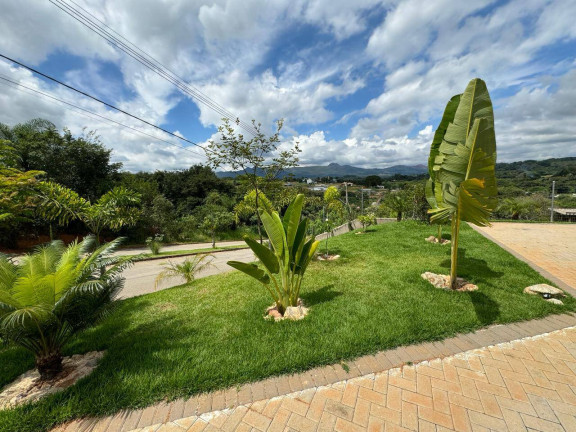 Imagem Casa com 6 Quartos à Venda, 569 m² em Ipanema - Igarapé