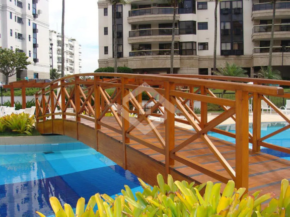 Imagem Apartamento com 4 Quartos à Venda, 156 m² em Recreio Dos Bandeirantes - Rio De Janeiro Imagem Apartamento com 4 Quartos à Venda, 156 m² em Recreio Dos Bandeirantes - Rio De Janeiro