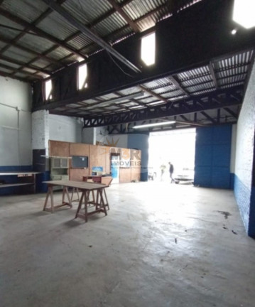 Imóvel para Alugar, 280 m² em Bavaria - Nova Petrópolis