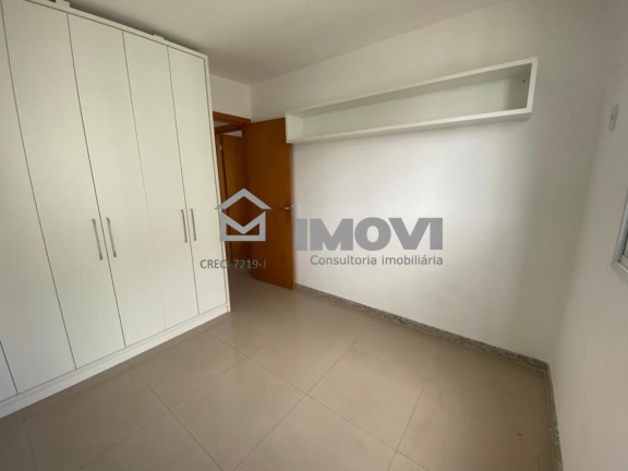 Imagem Apartamento com 2 Quartos à Venda, 60 m² em Praia De Itaparica - Vila Velha Imagem Apartamento com 2 Quartos à Venda, 60 m² em Praia De Itaparica - Vila Velha