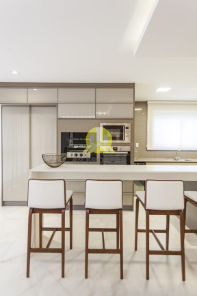 Imagem Apartamento com 4 Quartos à Venda, 167 m² em Centro - Balneário Camboriú Imagem Apartamento com 4 Quartos à Venda, 167 m² em Centro - Balneário Camboriú