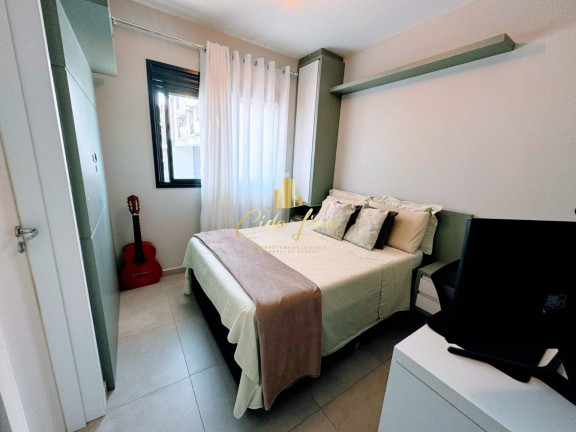 Imagem Casa com 3 Quartos à Venda, 75 m² em Cachoeira Do Bom Jesus - Florianópolis