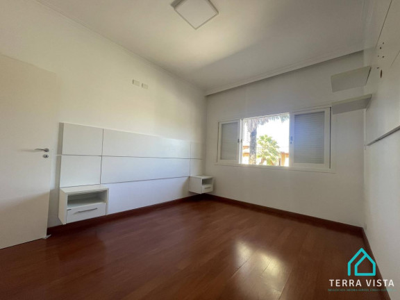 Imagem Casa de Condomínio com 4 Quartos à Venda, 307 m² em Vila Costa - Taubaté Imagem Casa de Condomínio com 4 Quartos à Venda, 307 m² em Vila Costa - Taubaté