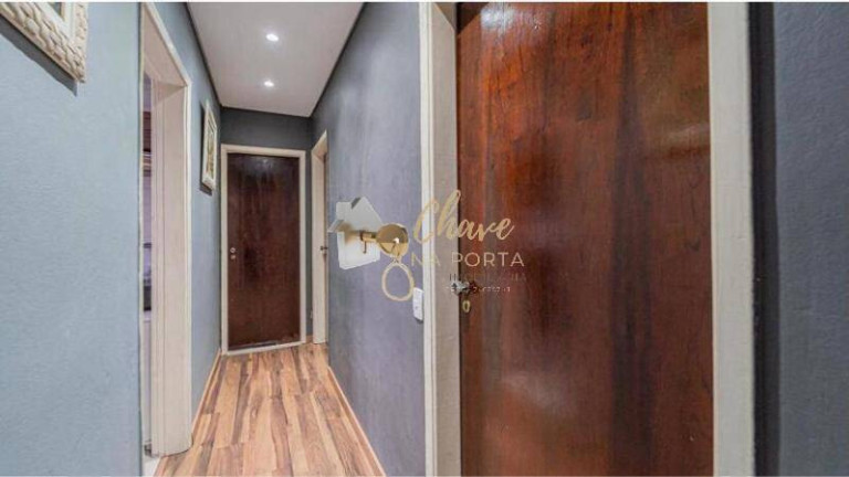 Imagem Apartamento com 2 Quartos à Venda, 70 m² em Vila Lageado - São Paulo Imagem Apartamento com 2 Quartos à Venda, 70 m² em Vila Lageado - São Paulo