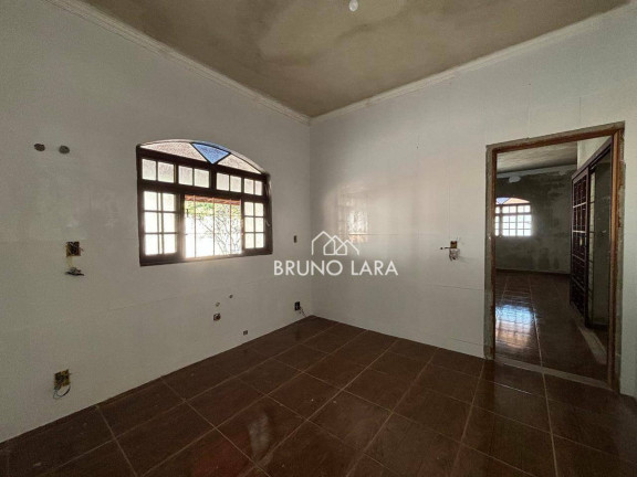 Imagem Casa com 6 Quartos à Venda, 300 m² em Residencial Ouro Verde - Igarapé Imagem Casa com 6 Quartos à Venda, 300 m² em Residencial Ouro Verde - Igarapé