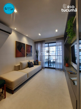 Imagem Apartamento com 3 Quartos à Venda, 87 m² em Manaíra - João Pessoa Imagem Apartamento com 3 Quartos à Venda, 87 m² em Manaíra - João Pessoa