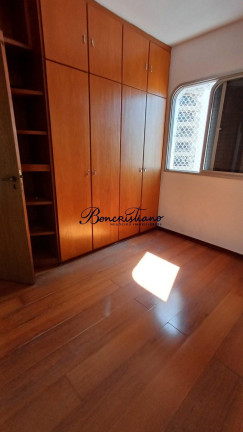 Imagem Apartamento com 3 Quartos à Venda, em Jardim São Paulo(zona Norte) - Sao Paulo Imagem Apartamento com 3 Quartos à Venda, em Jardim São Paulo(zona Norte) - Sao Paulo