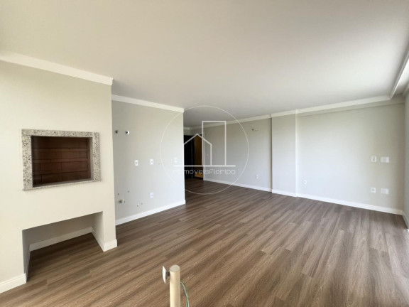 Imagem Apartamento com 2 Quartos à Venda, 88 m² em Ingleses Do Rio Vermelho - Florianópolis Imagem Apartamento com 2 Quartos à Venda, 88 m² em Ingleses Do Rio Vermelho - Florianópolis