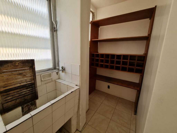 Imagem Imóvel com 3 Quartos à Venda, 121 m² em Centro Histórico - Porto Alegre