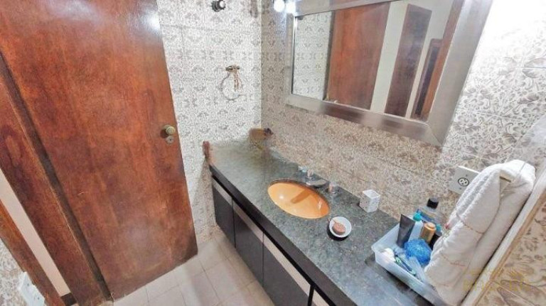 Imagem Apartamento com 4 Quartos à Venda, 300 m² em Serra - Belo Horizonte Imagem Apartamento com 4 Quartos à Venda, 300 m² em Serra - Belo Horizonte