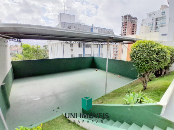 Imagem Apartamento com 3 Quartos à Venda, 90 m² em Centro - Guarapari