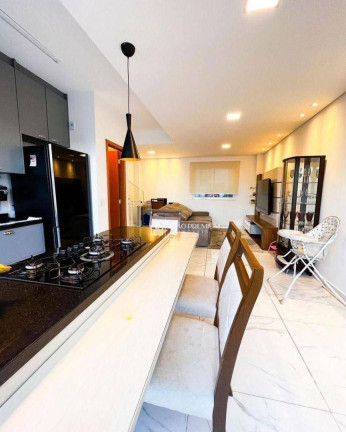 Imagem Casa de Vila com 3 Quartos à Venda, 112 m² em Urbanova - São José Dos Campos