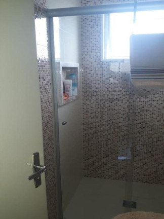 Imagem Imóvel com 3 Quartos à Venda, 76 m² em Vila Santana - Campinas Imagem Imóvel com 3 Quartos à Venda, 76 m² em Vila Santana - Campinas