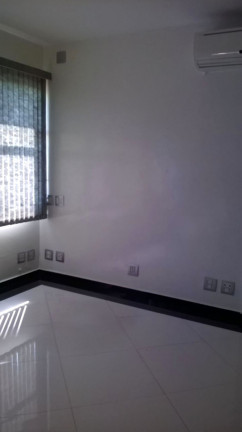 Imagem Sala Comercial à Venda, 34 m² em Centro - Jacareí Imagem Sala Comercial à Venda, 34 m² em Centro - Jacareí