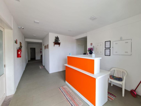 Imagem Imóvel à Venda, 630 m² em Arroio Teixeira - Capao Da Canoa Imagem Imóvel à Venda, 630 m² em Arroio Teixeira - Capao Da Canoa
