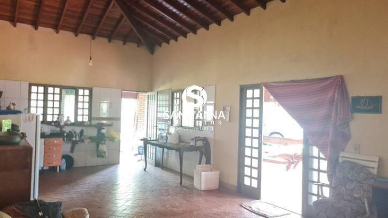 Imagem Terreno à Venda, 450 m² em Vale Do Formoso - Indiaporã Imagem Terreno à Venda, 450 m² em Vale Do Formoso - Indiaporã