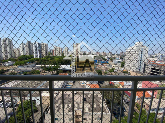 Imagem Apartamento com 3 Quartos à Venda, 101 m² em Alto Da Boa Vista - São Paulo Imagem Apartamento com 3 Quartos à Venda, 101 m² em Alto Da Boa Vista - São Paulo