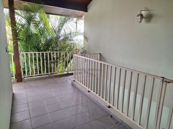 Imagem Casa com 3 Quartos à Venda, 226 m² em Cidade Nova - Jundiaí