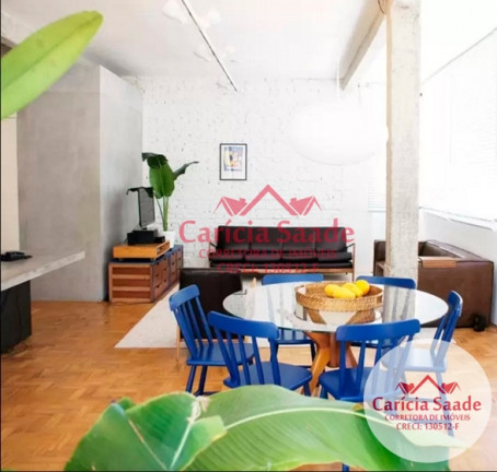 Imagem Apartamento com 2 Quartos à Venda, 100 m² em Vila Mariana - São Paulo Imagem Apartamento com 2 Quartos à Venda, 100 m² em Vila Mariana - São Paulo