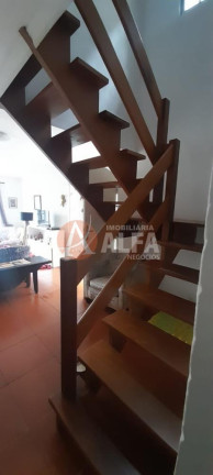 Imagem Casa com 3 Quartos à Venda, 120 m² em Jardim Do Engenho - Cotia