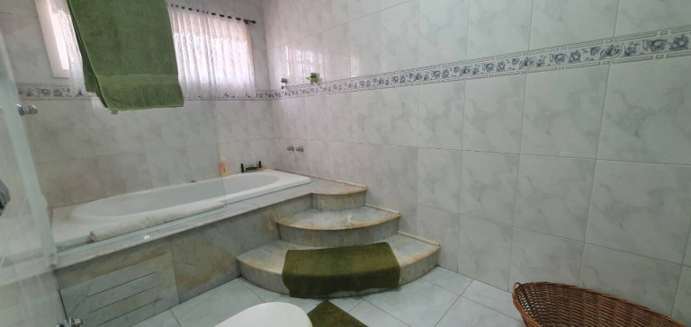 Imagem Casa de Condomínio com 4 Quartos à Venda, 456 m² em Alphaville Residencial Zero - Barueri Imagem Casa de Condomínio com 4 Quartos à Venda, 456 m² em Alphaville Residencial Zero - Barueri