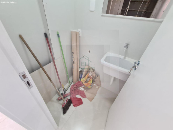 Foto do imóvel Apartamento com 1 Quarto à Venda, 27 m² em Copacabana - Rio De Janeiro