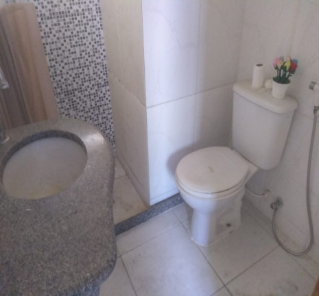 Imagem Imóvel com 2 Quartos à Venda, 55 m² em Praça Seca - Rio De Janeiro
