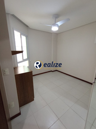 Imagem Imóvel com 3 Quartos à Venda, 130 m² em Praia Do Morro - Guarapari