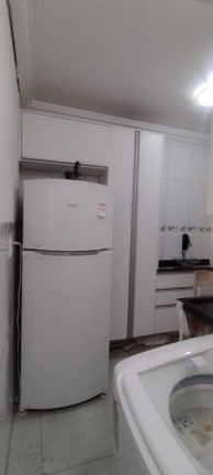Imagem Apartamento com 2 Quartos à Venda, 45 m² em Jardim Nova Esperança - Salvador Imagem Apartamento com 2 Quartos à Venda, 45 m² em Jardim Nova Esperança - Salvador