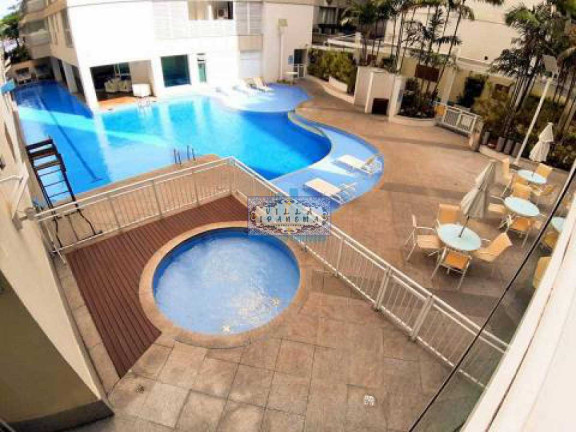 Imagem Apartamento com 4 Quartos à Venda, 170 m² em Icaraí - Niterói Imagem Apartamento com 4 Quartos à Venda, 170 m² em Icaraí - Niterói