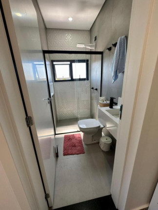 Imagem Casa com 4 Quartos à Venda, 283 m² em Colinas Da Anhangüera - Santana De Parnaíba Imagem Casa com 4 Quartos à Venda, 283 m² em Colinas Da Anhangüera - Santana De Parnaíba