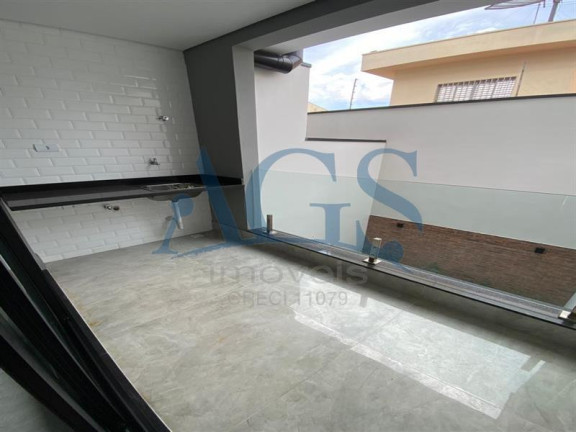 Imagem Sobrado com 3 Quartos à Venda, 170 m² em Vila Granada - São Paulo Imagem Sobrado com 3 Quartos à Venda, 170 m² em Vila Granada - São Paulo
