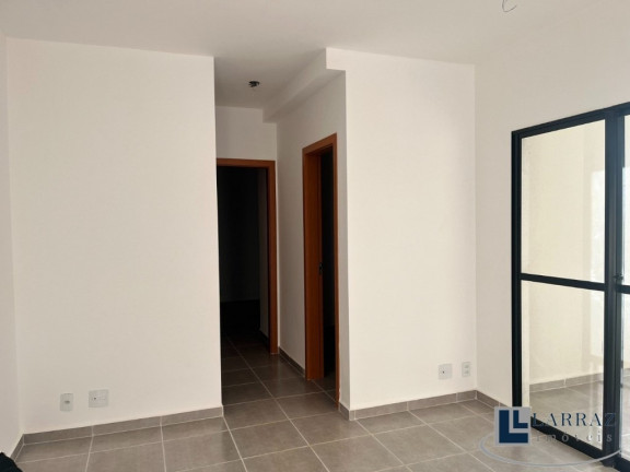 Imagem Imóvel com 2 Quartos à Venda, 57 m² em Sumarezinho - Ribeirão Preto Imagem Imóvel com 2 Quartos à Venda, 57 m² em Sumarezinho - Ribeirão Preto