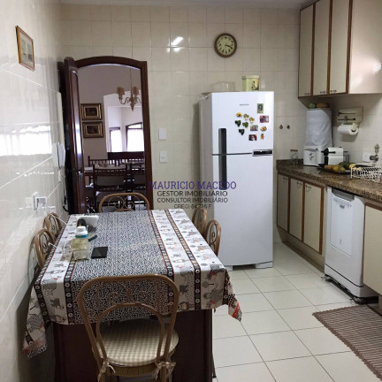 Imagem Casa com 4 Quartos à Venda, 360 m² em Alphaville - Santana De Parnaíba Imagem Casa com 4 Quartos à Venda, 360 m² em Alphaville - Santana De Parnaíba
