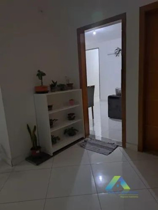 Imagem Apartamento com 2 Quartos à Venda, 52 m² em Jardim Utinga - Santo André Imagem Apartamento com 2 Quartos à Venda, 52 m² em Jardim Utinga - Santo André