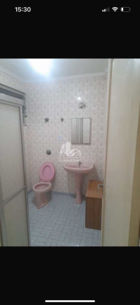 Imagem Apartamento com 2 Quartos à Venda, 60 m² em Aviação - Praia Grande Imagem Apartamento com 2 Quartos à Venda, 60 m² em Aviação - Praia Grande