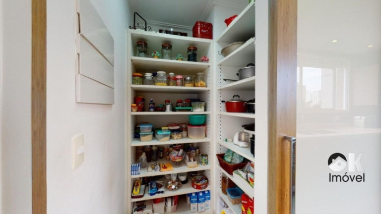 Imagem Apartamento com 4 Quartos à Venda, 225 m² em Perdizes - São Paulo Imagem Apartamento com 4 Quartos à Venda, 225 m² em Perdizes - São Paulo