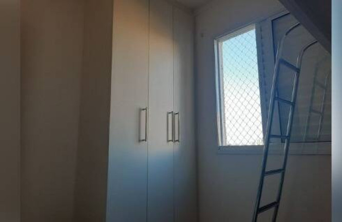 Imagem Apartamento com 2 Quartos à Venda, 50 m² em Paulicéia - São Bernardo Do Campo Imagem Apartamento com 2 Quartos à Venda, 50 m² em Paulicéia - São Bernardo Do Campo