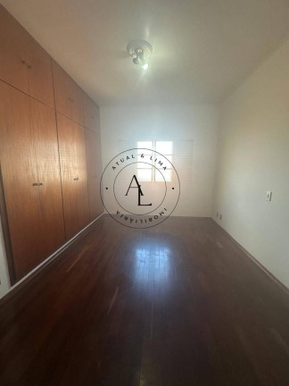 Imagem Casa com 3 Quartos à Venda, 195 m² em Jardim Santana - Campinas