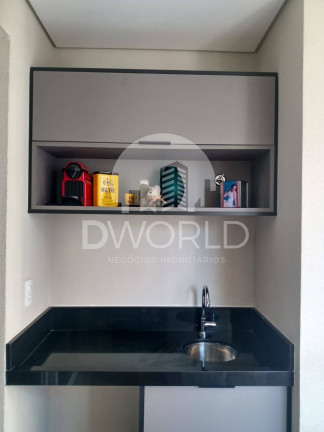 Imagem Imóvel com 2 Quartos à Venda, 67 m² em Jardim - Santo André Imagem Imóvel com 2 Quartos à Venda, 67 m² em Jardim - Santo André