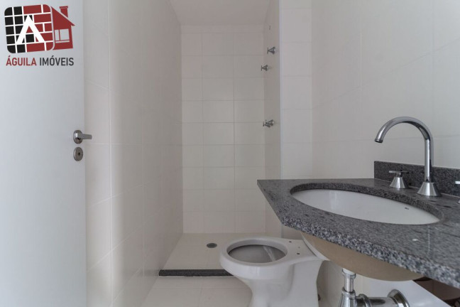 Imagem Apartamento com 3 Quartos à Venda, 78 m² em Penha De França - São Paulo