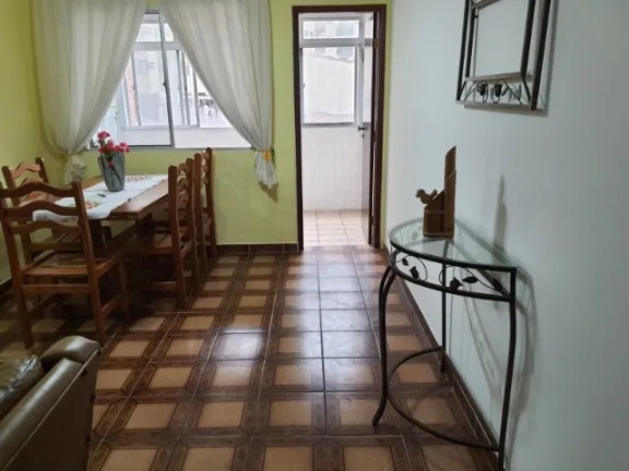 Imagem Apartamento com 2 Quartos à Venda, 84 m² em Tupi - Praia Grande Imagem Apartamento com 2 Quartos à Venda, 84 m² em Tupi - Praia Grande