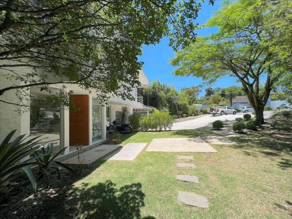 Imagem Casa de Condomínio com 4 Quartos à Venda, em Jardim Do Golf I - Jandira Imagem Casa de Condomínio com 4 Quartos à Venda, em Jardim Do Golf I - Jandira