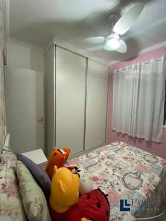 Imagem Imóvel com 2 Quartos à Venda, 49 m² em Ipiranga - Ribeirão Preto Imagem Imóvel com 2 Quartos à Venda, 49 m² em Ipiranga - Ribeirão Preto