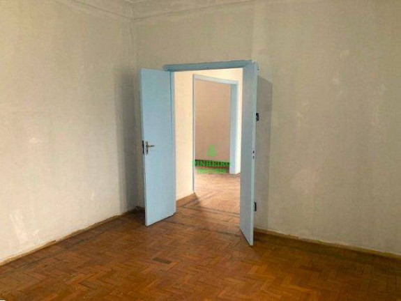 Imagem Casa com 4 Quartos à Venda, 270 m² em Mutuá - São Gonçalo Imagem Casa com 4 Quartos à Venda, 270 m² em Mutuá - São Gonçalo