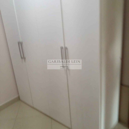 Imagem Imóvel com 3 Quartos à Venda, 87 m² em Jardim García - Campinas