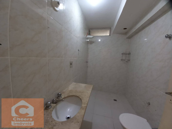 Imagem Apartamento com 3 Quartos para Alugar, 126 m² em Aclimação - São Paulo Imagem Apartamento com 3 Quartos para Alugar, 126 m² em Aclimação - São Paulo