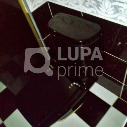 Imagem Apartamento com 2 Quartos à Venda, 50 m² em Vila Antonieta - São Paulo