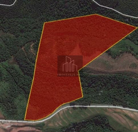 Imagem Terreno à Venda, 151.411 m² em Tamboré - Santana De Parnaíba Imagem Terreno à Venda, 151.411 m² em Tamboré - Santana De Parnaíba